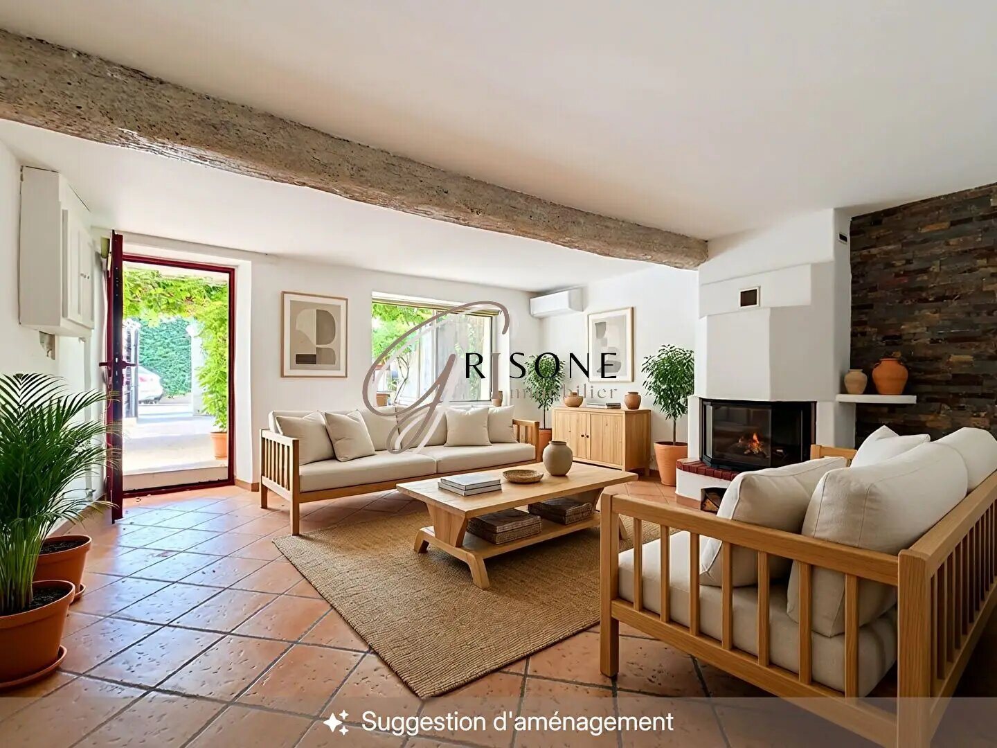 Maison à vendre, 150m², Six-Fours-les-Plages