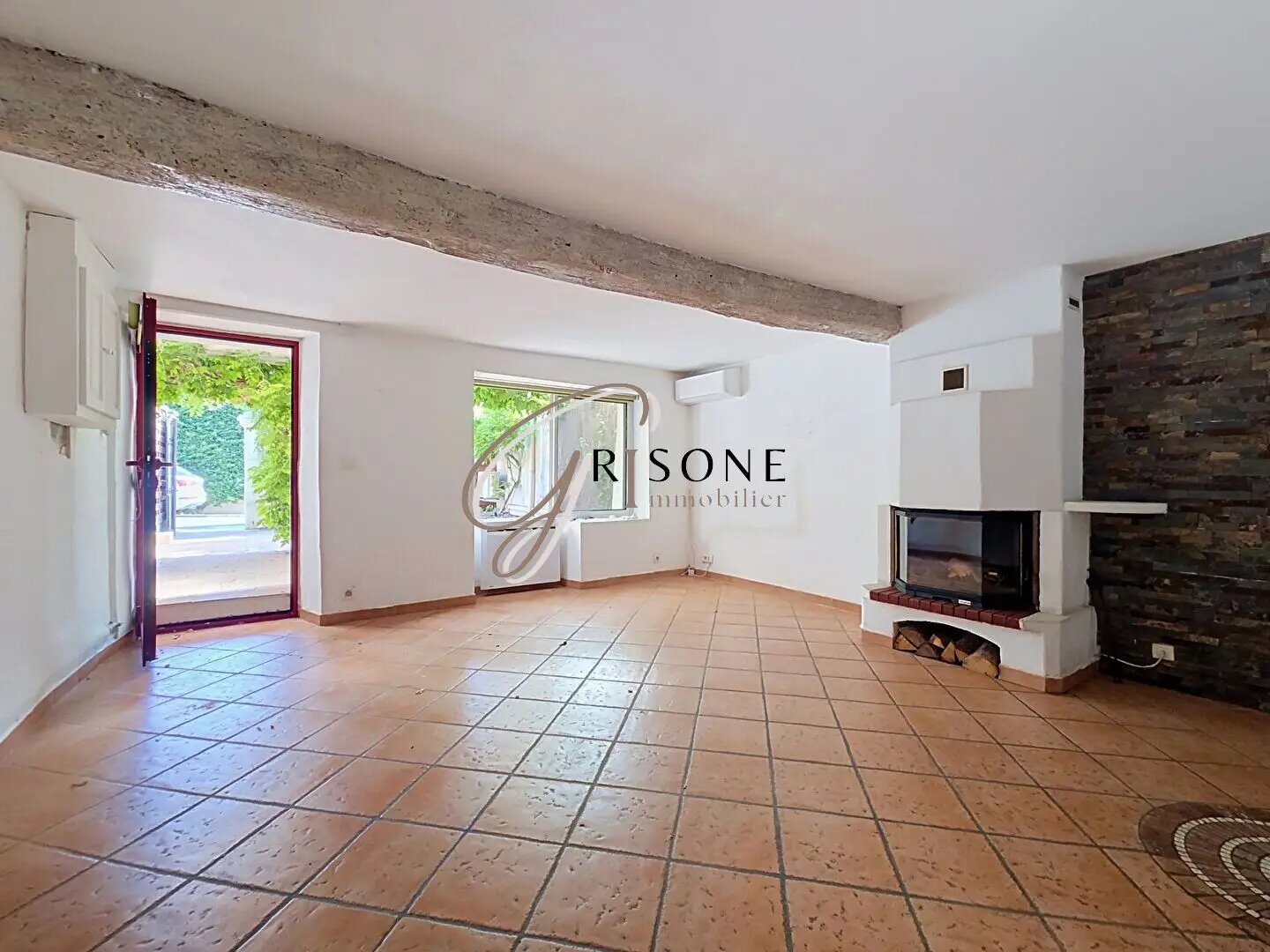 Maison à vendre, 150m², Six-Fours-les-Plages