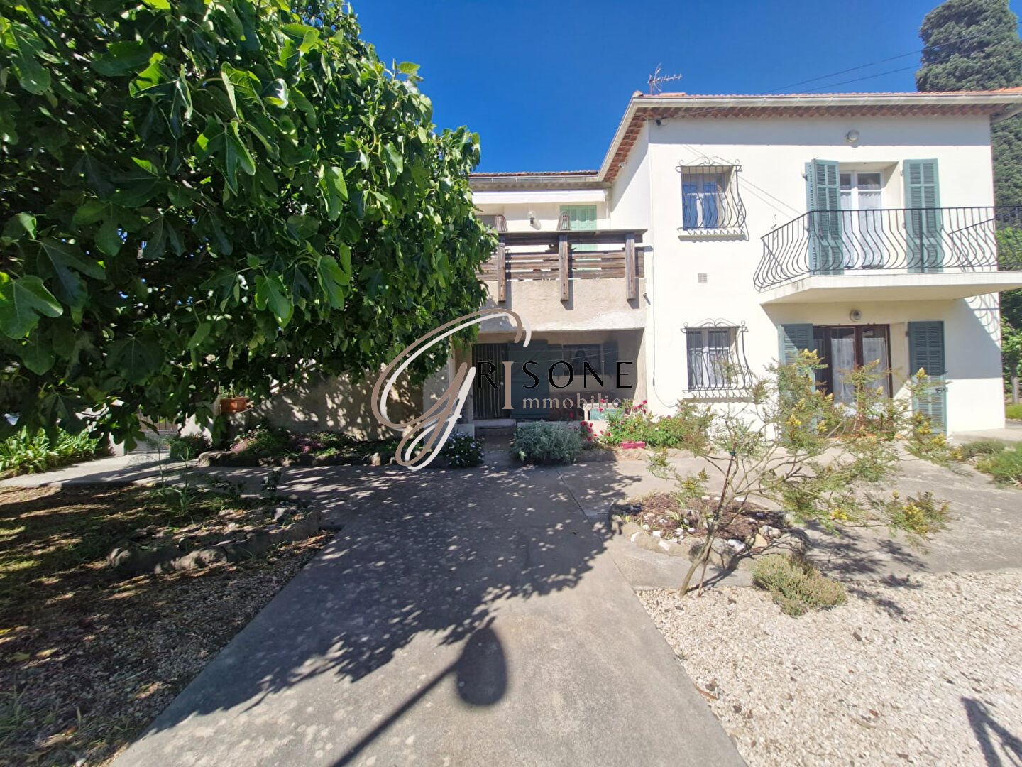 Appartement à vendre, 19m², Six-Fours-les-Plages