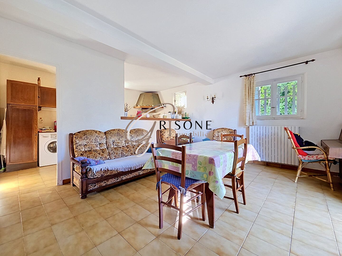 Appartement à vendre, 19m², Six-Fours-les-Plages