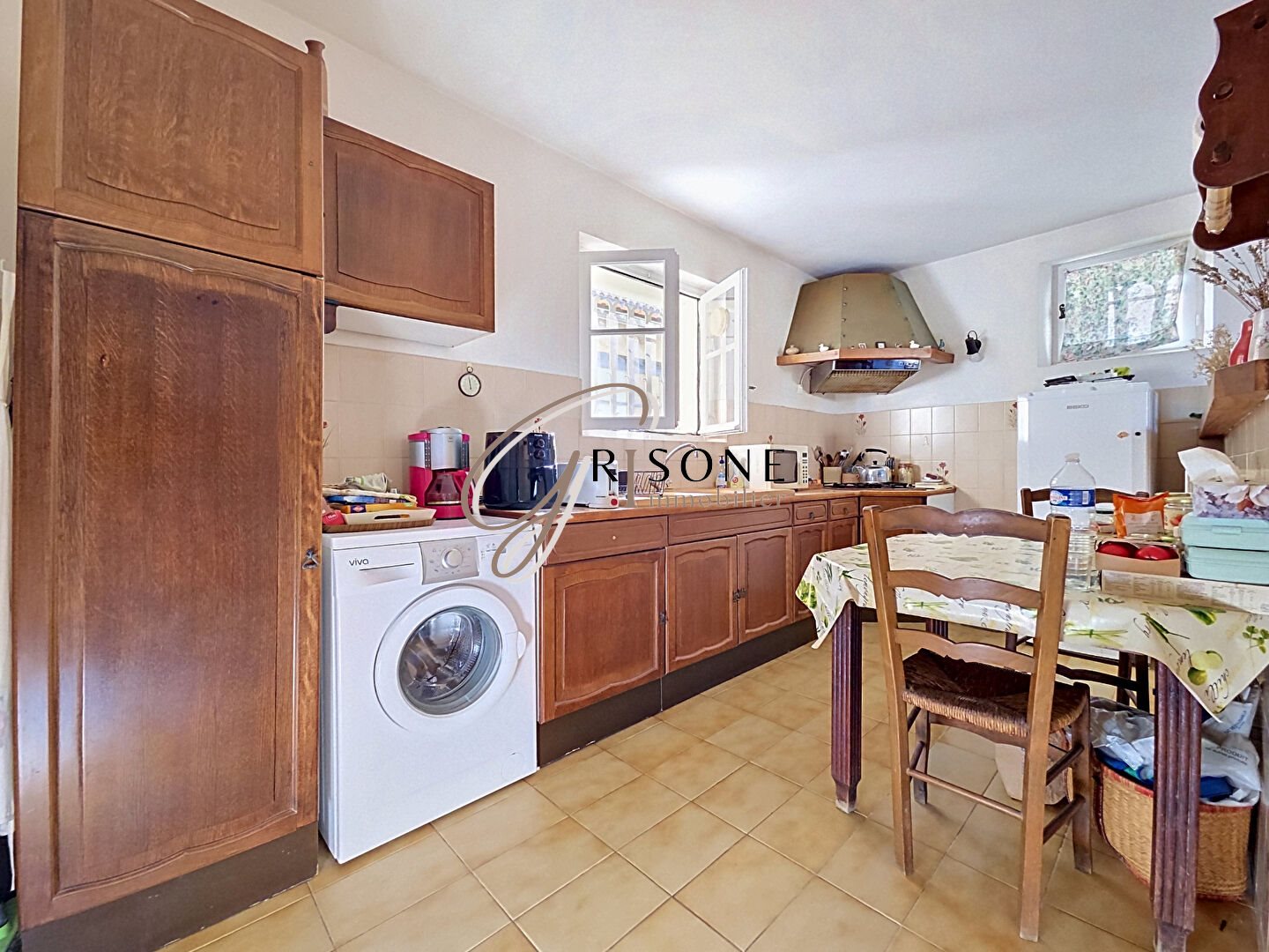 Appartement à vendre, 19m², Six-Fours-les-Plages