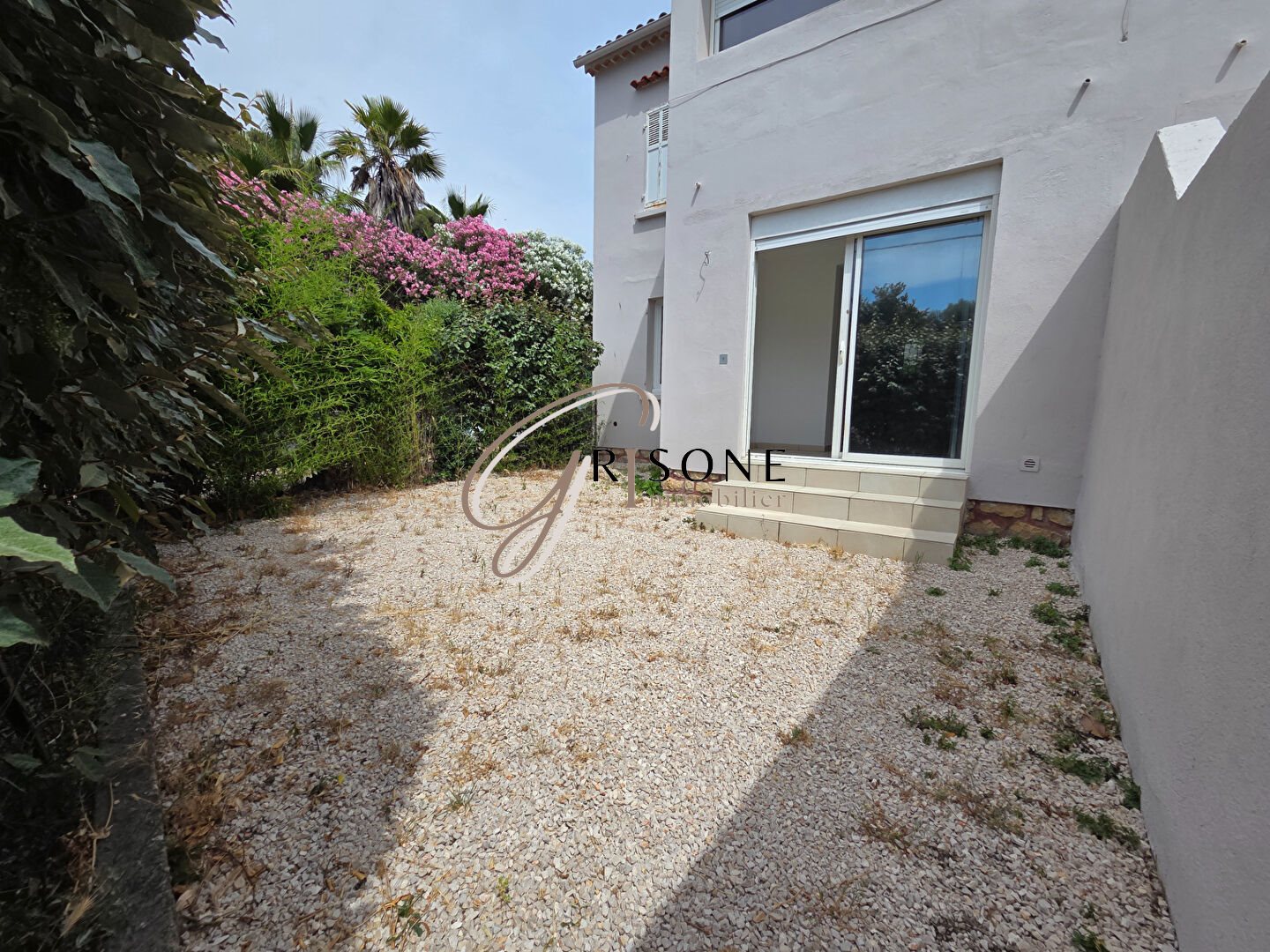 Appartement à vendre, 44m², Six-Fours-les-Plages