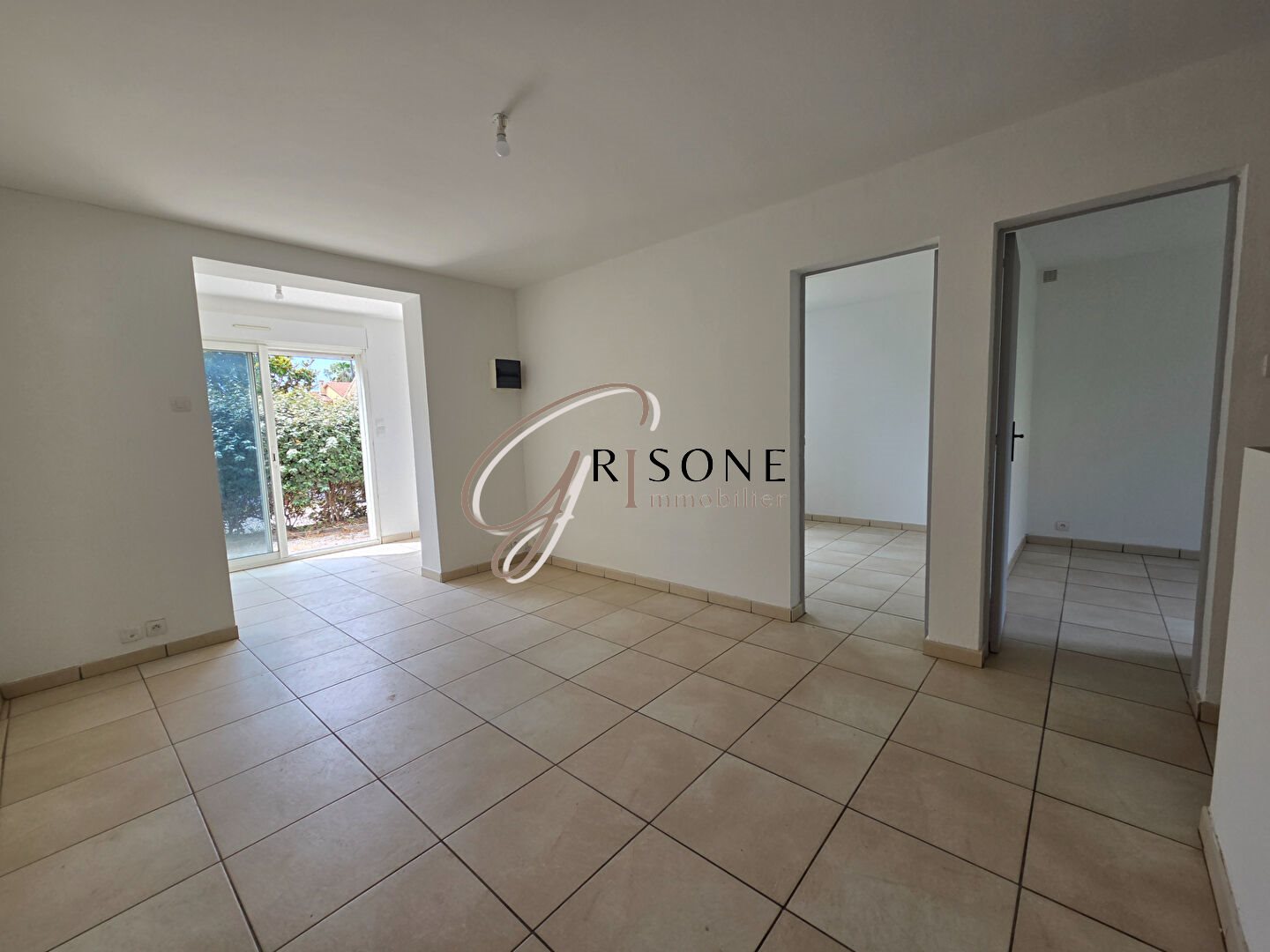 Appartement à vendre, 44m², Six-Fours-les-Plages