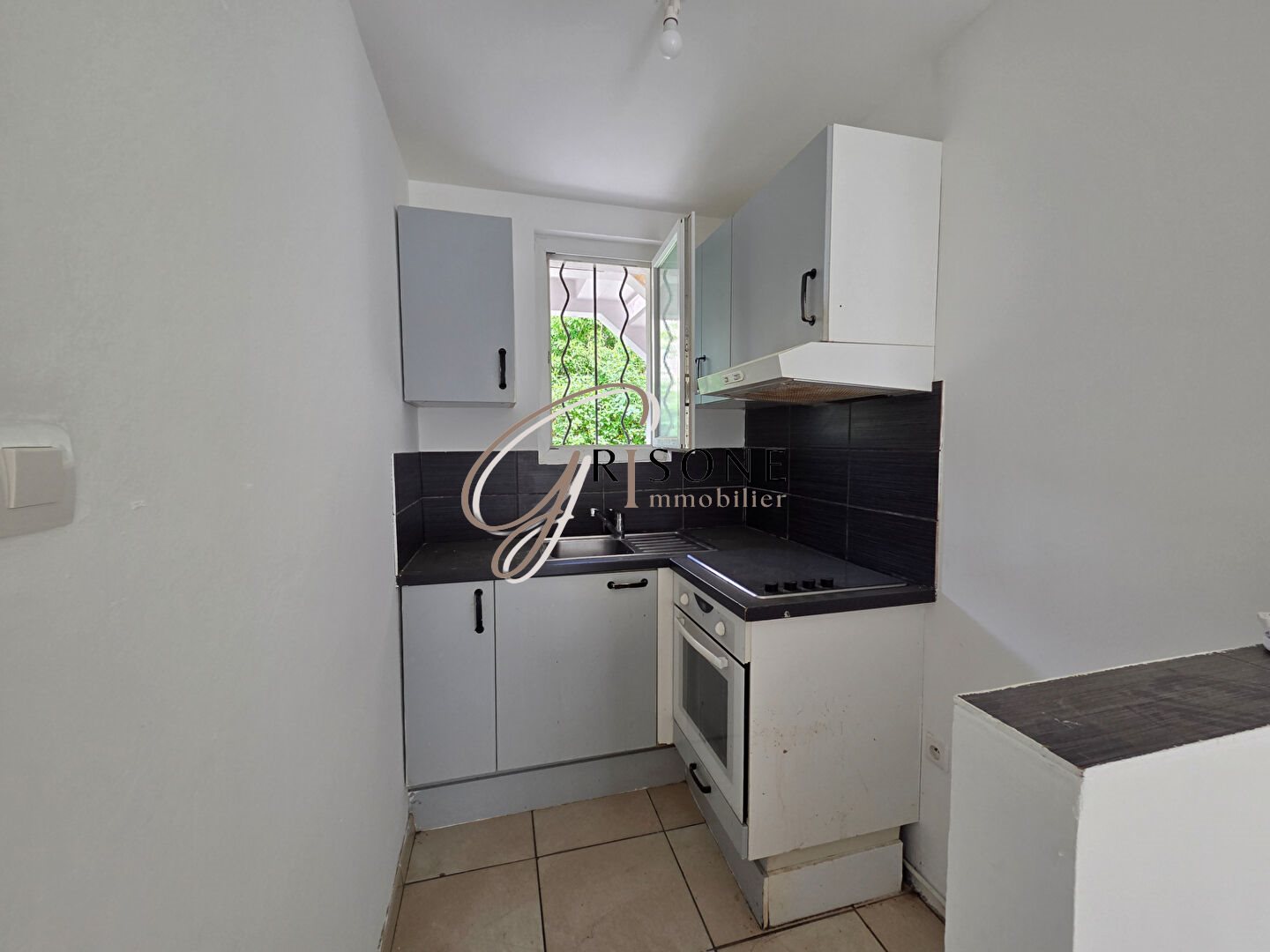 Appartement à vendre, 44m², Six-Fours-les-Plages