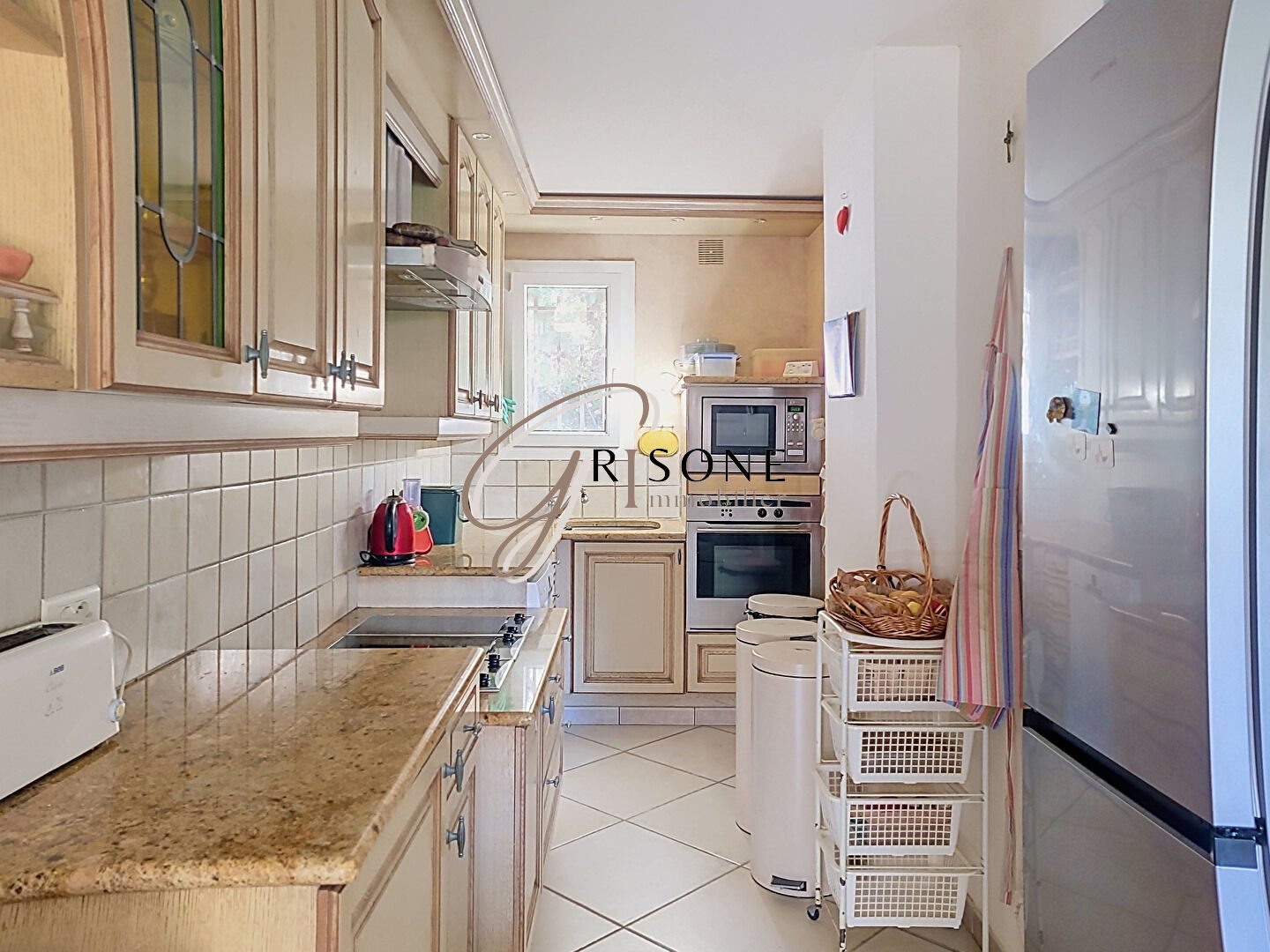 Maison à vendre, 156m², Six-Fours-les-Plages