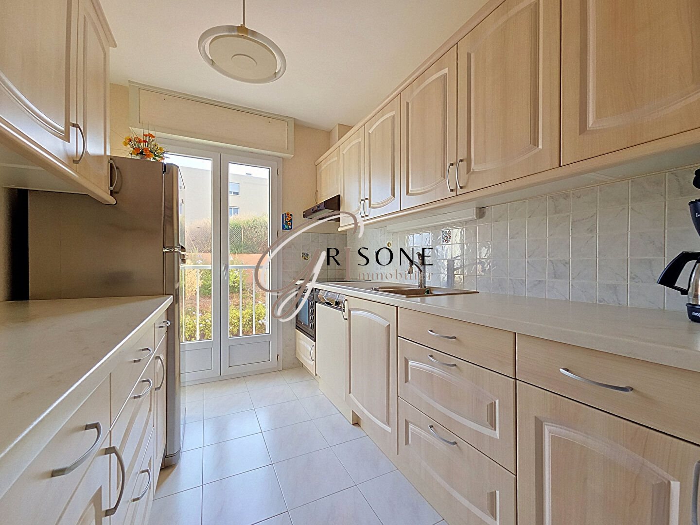 Appartement à vendre, 18m², Six-Fours-les-Plages
