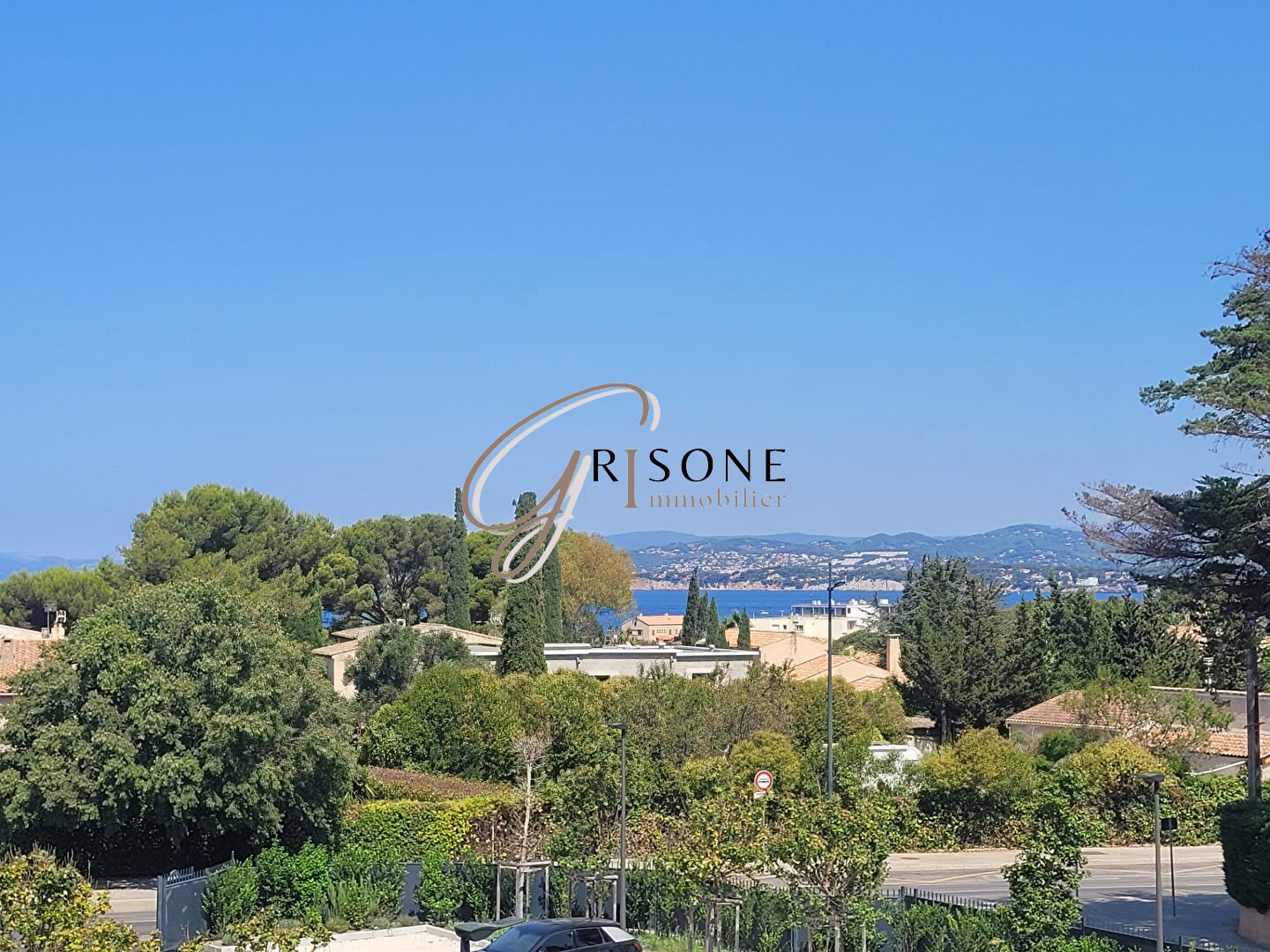 Appartement à vendre, 16m², Six-Fours-les-Plages