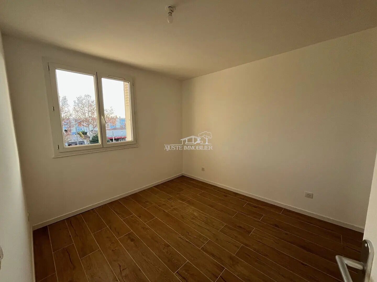 Appartement à vendre, 49m², Marignane
