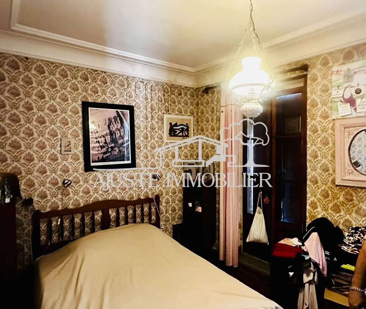 Maison à vendre, 234m², Martigues