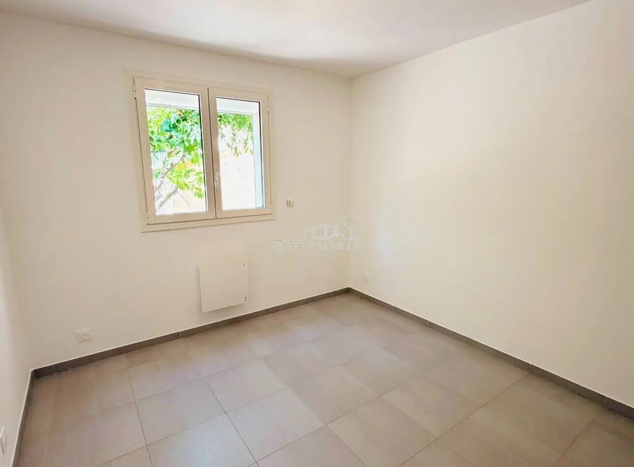Maison à louer, 120m², Gignac-la-Nerthe