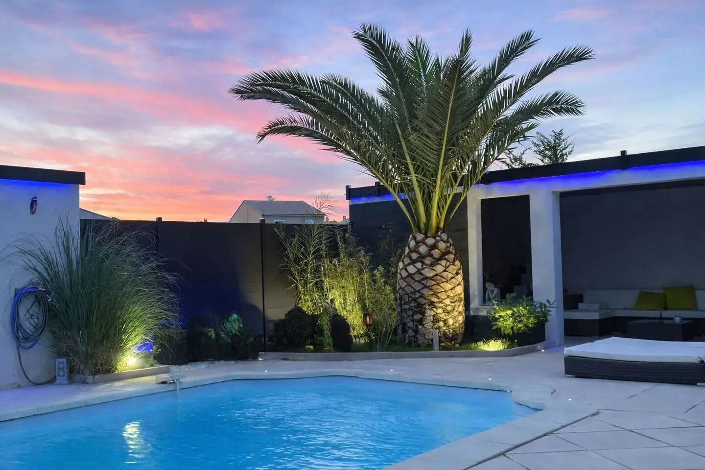 Maison à vendre, 136m², Vitrolles