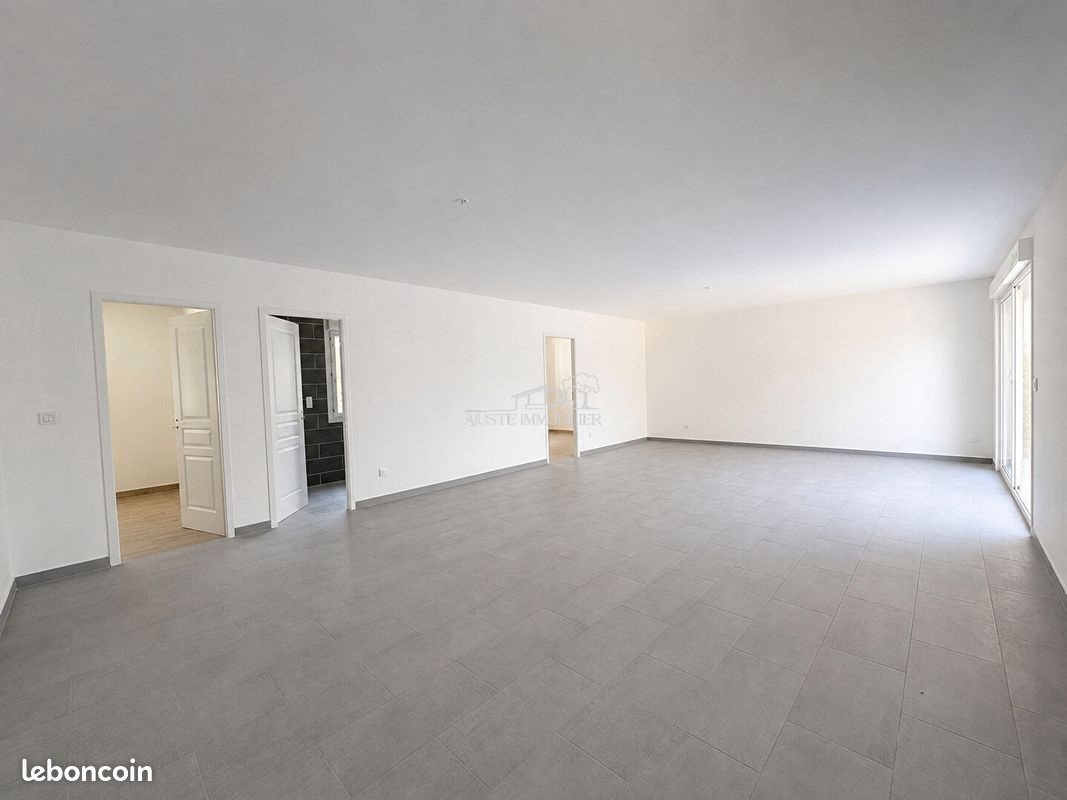Maison à vendre, 80m², Mirabeau