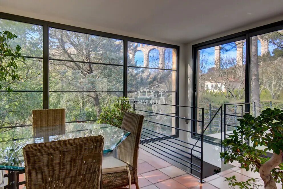 Maison à vendre, 230m², Aix-en-Provence