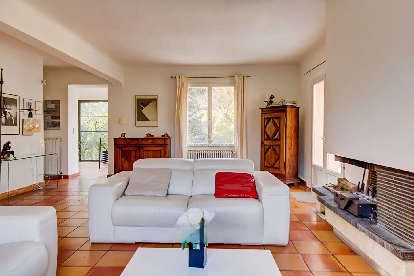 Maison à vendre, 230m², Aix-en-Provence