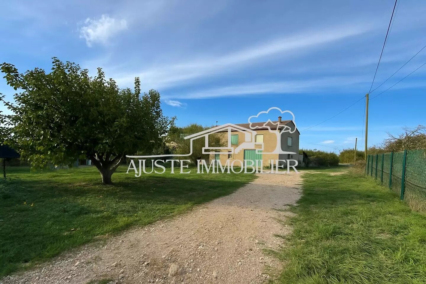 Maison à vendre, 91m², Gignac-la-Nerthe