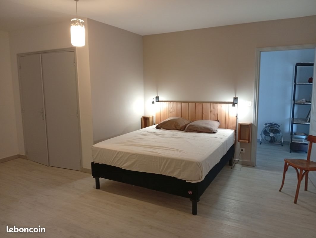 Maison à vendre, 215m², Olonzac
