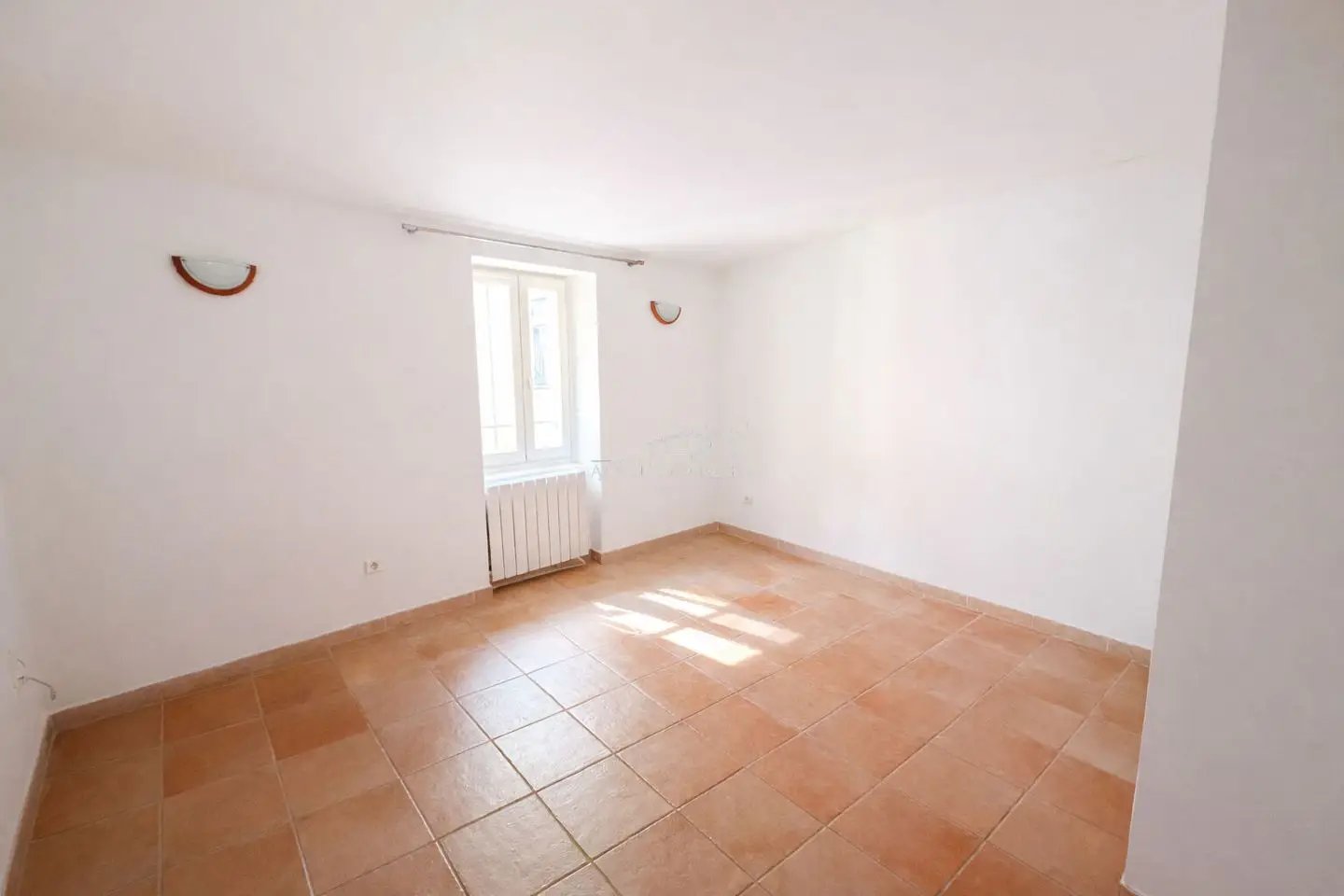 Maison à louer, 70m², Martigues