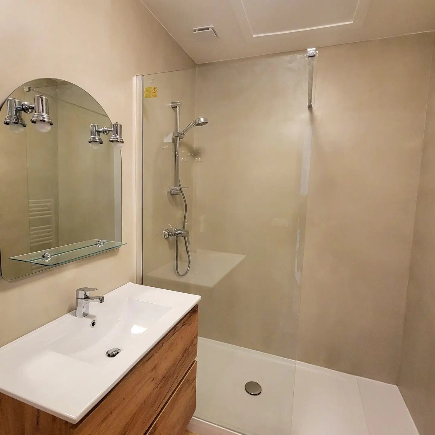Appartement à louer, 52m², Salon-de-Provence