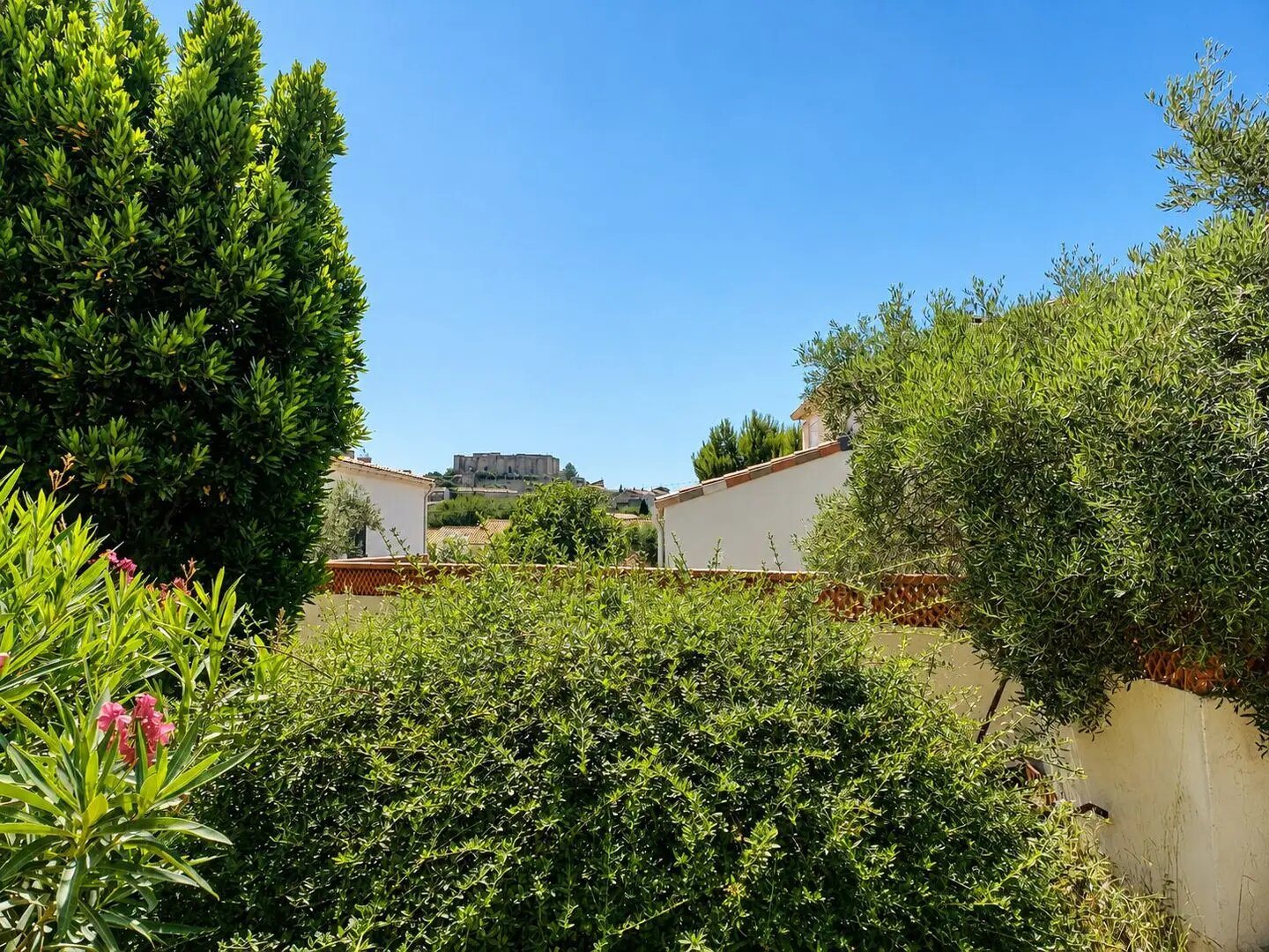 Maison à vendre, 128m², Lançon-Provence