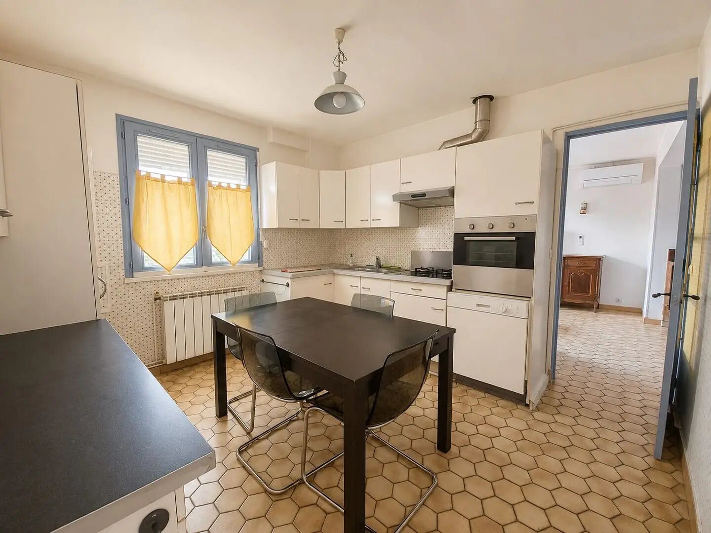 Maison à vendre, 128m², Lançon-Provence