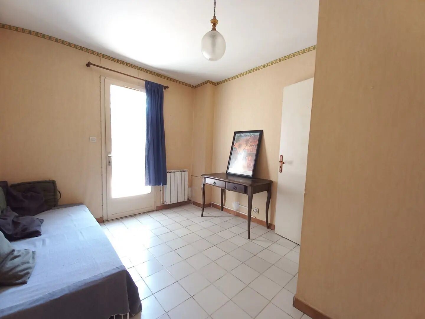 Maison à vendre, 128m², Lançon-Provence