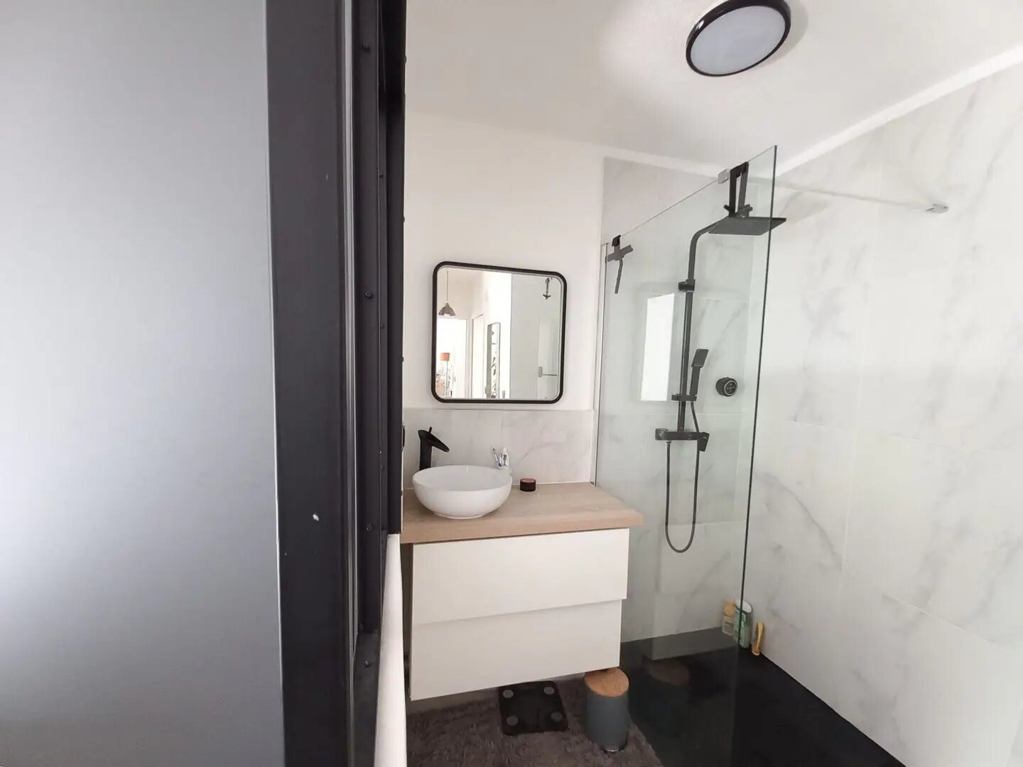 Appartement à vendre, 44m², Salon-de-Provence