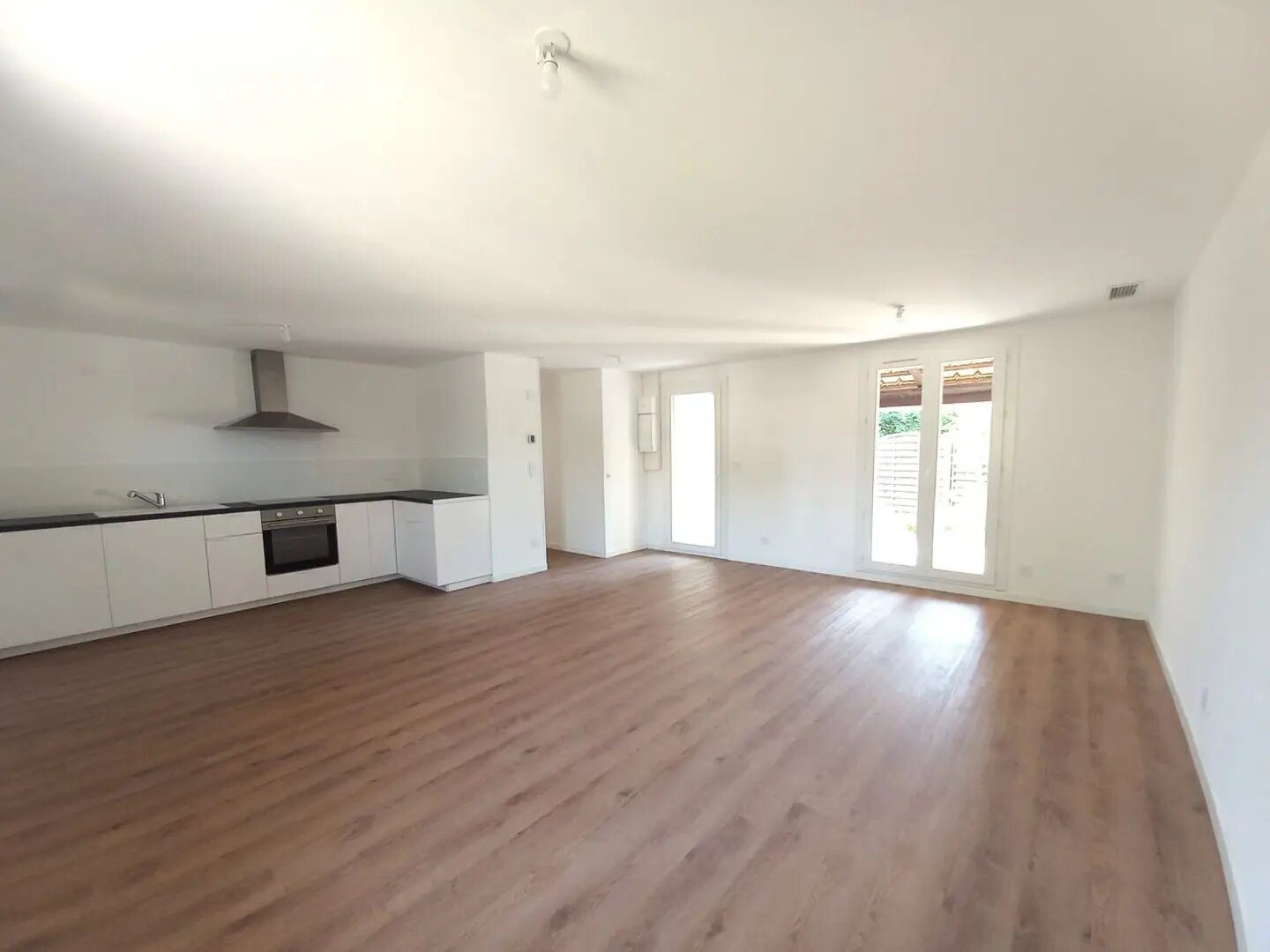 Maison à vendre, 75m², Salon-de-Provence