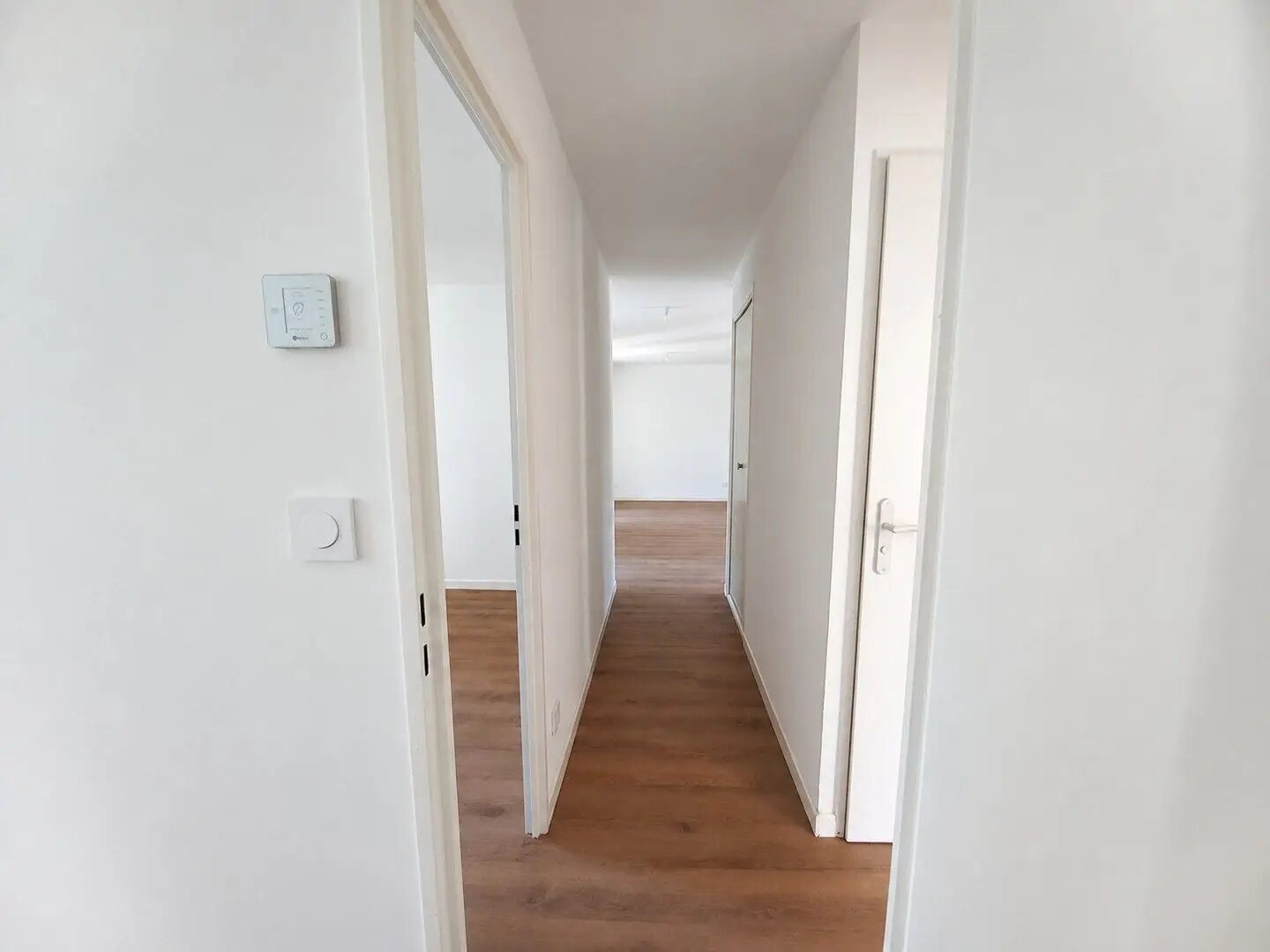 Maison à vendre, 75m², Salon-de-Provence