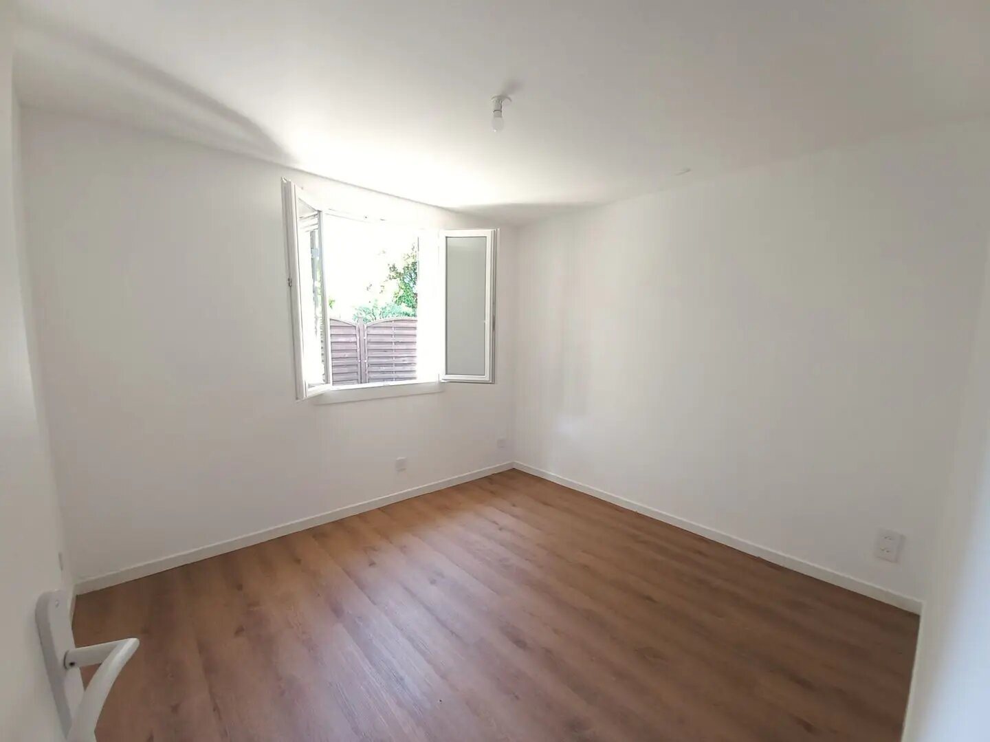 Maison à vendre, 75m², Salon-de-Provence