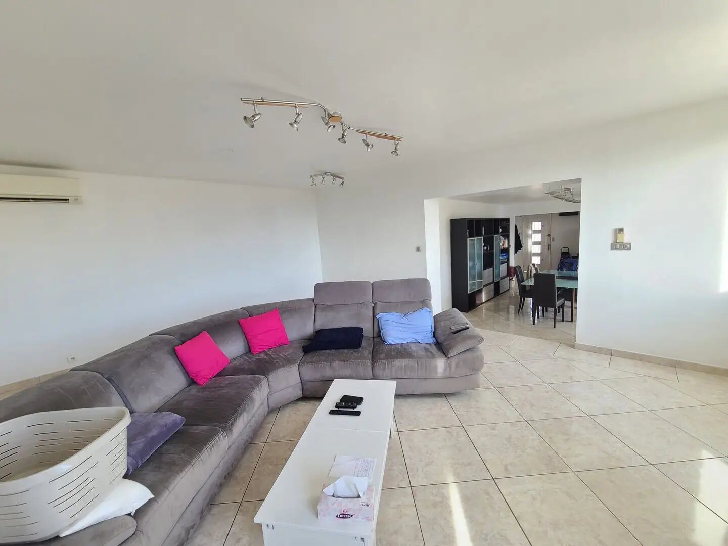 Appartement à louer, 127m², Salon-de-Provence