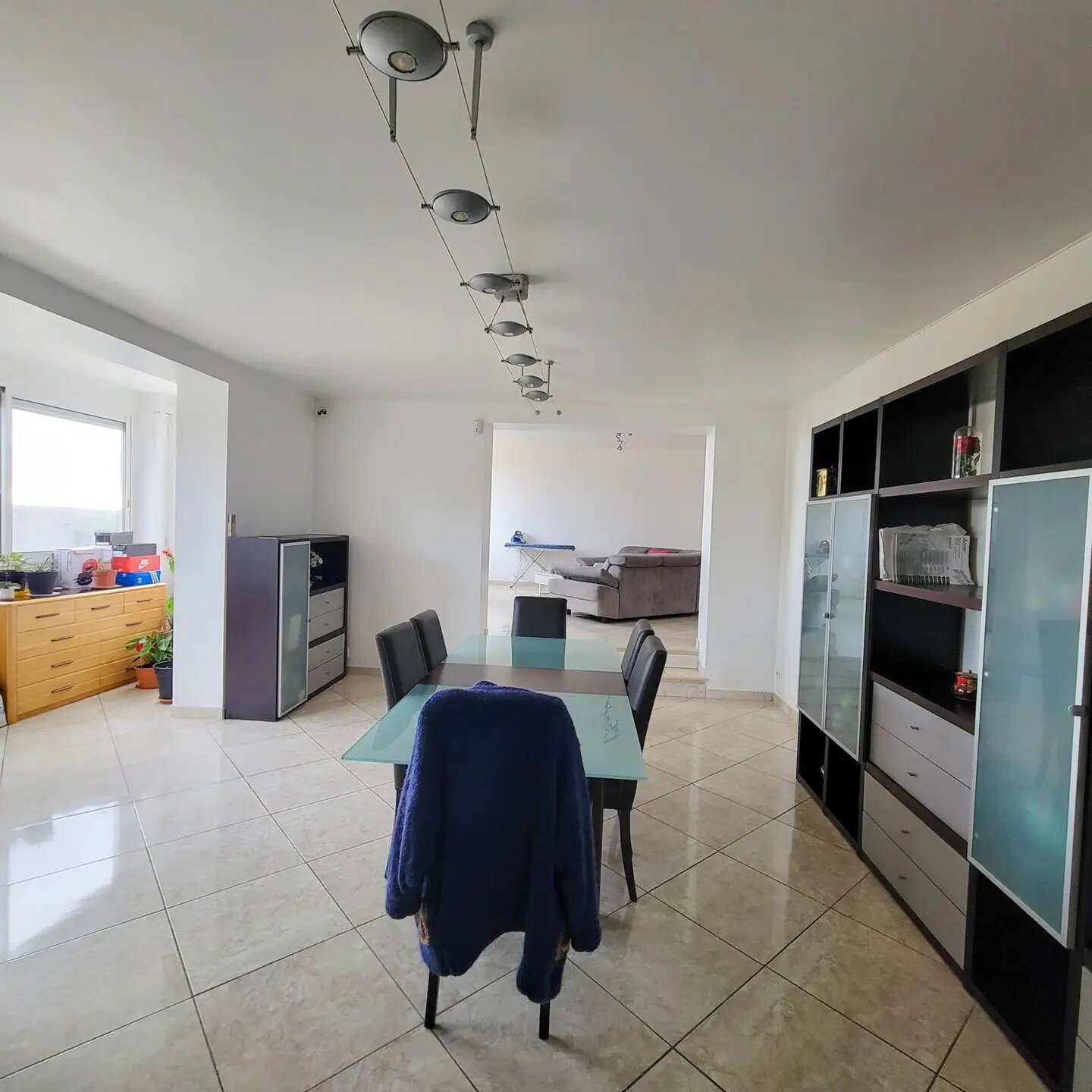 Appartement à louer, 127m², Salon-de-Provence