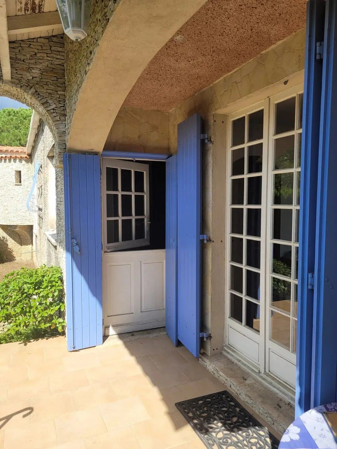Maison à vendre, 160m², Gémenos