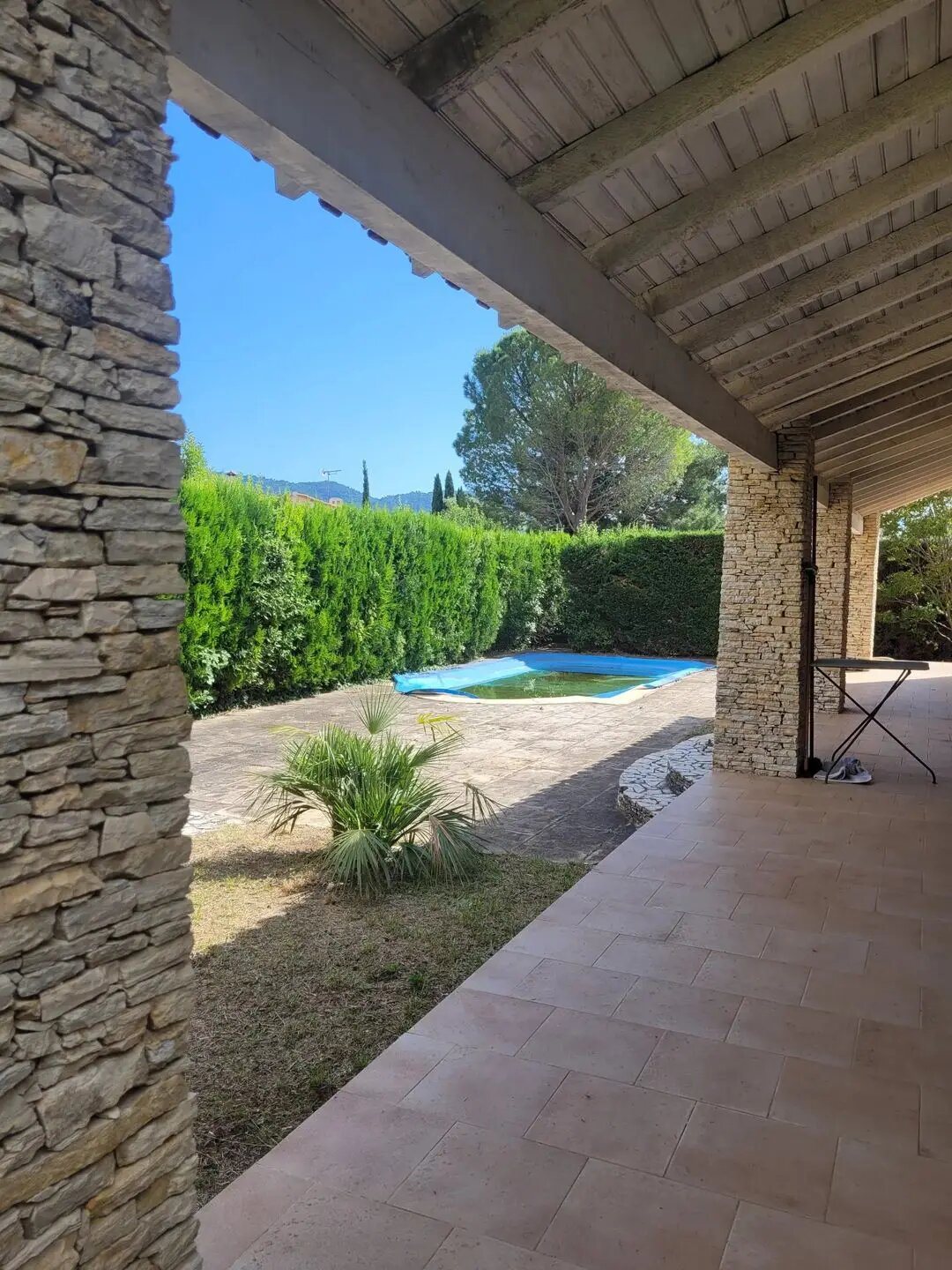 Maison à vendre, 160m², Gémenos