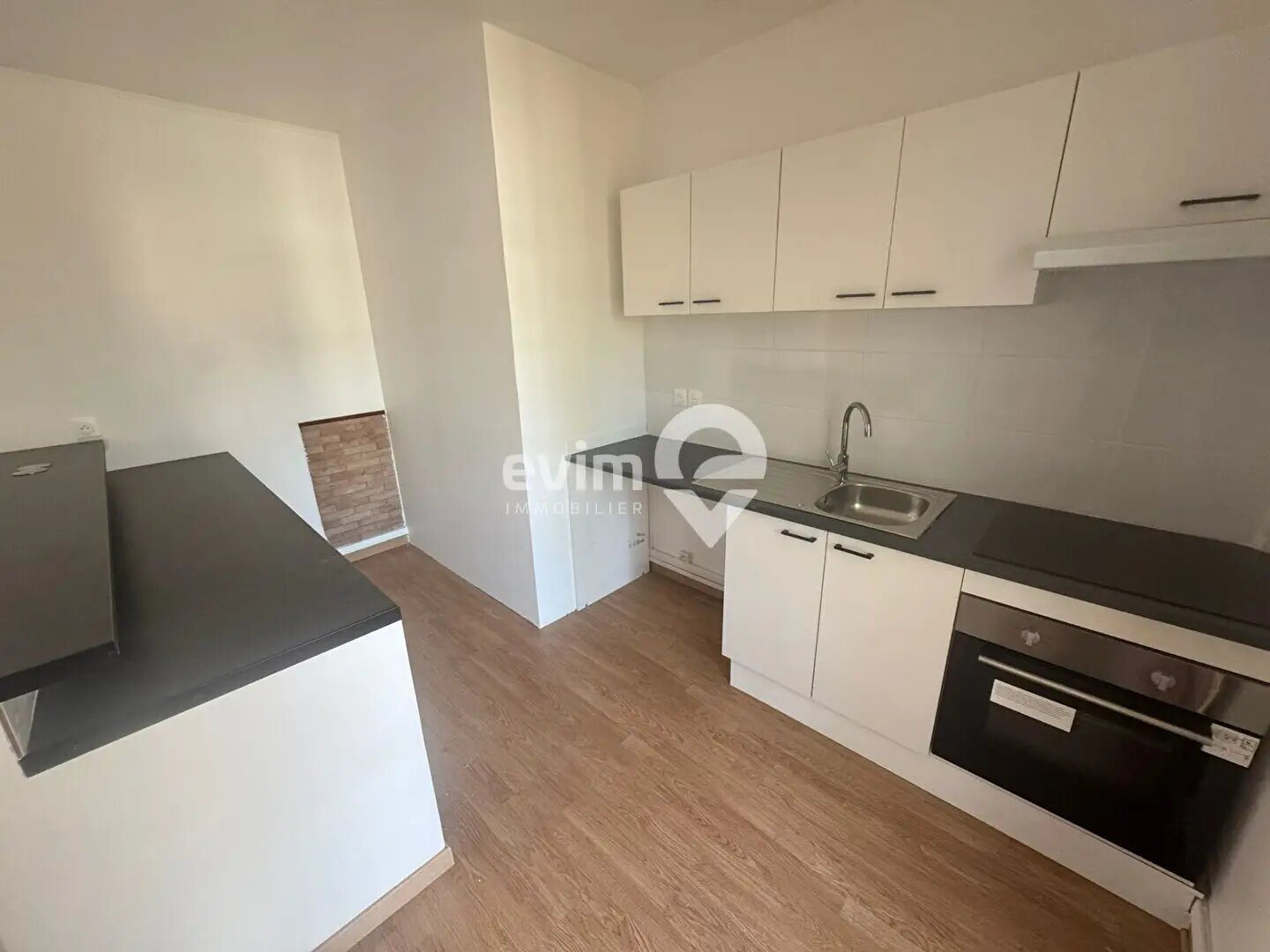 Appartement à louer, 69m², Argenteuil