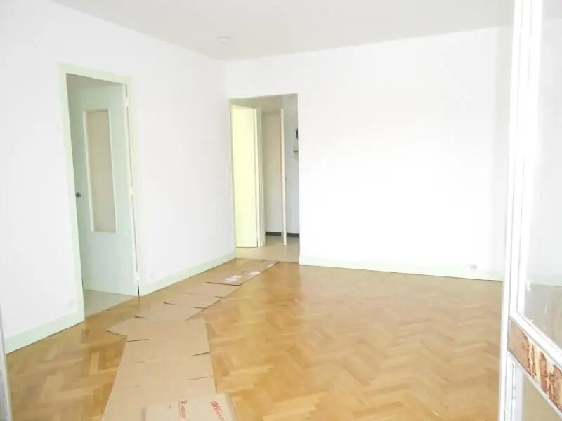 Appartement à louer, 32m², Bron