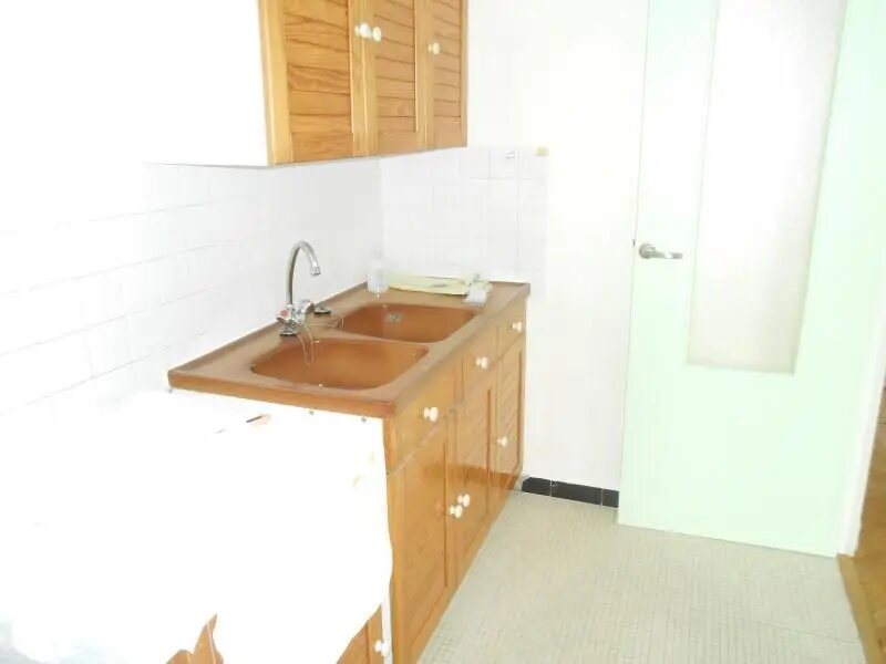 Appartement à louer, 32m², Bron