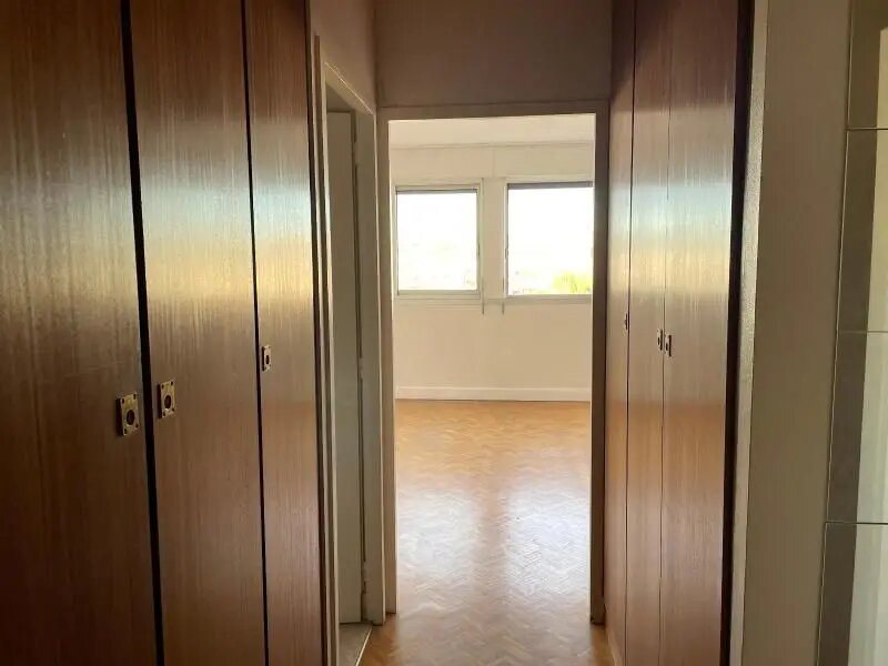 Appartement à louer, 39m², Lyon 7ème