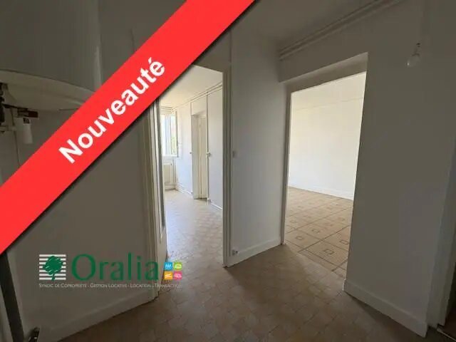 Appartement à louer, 63m², Caluire-et-Cuire