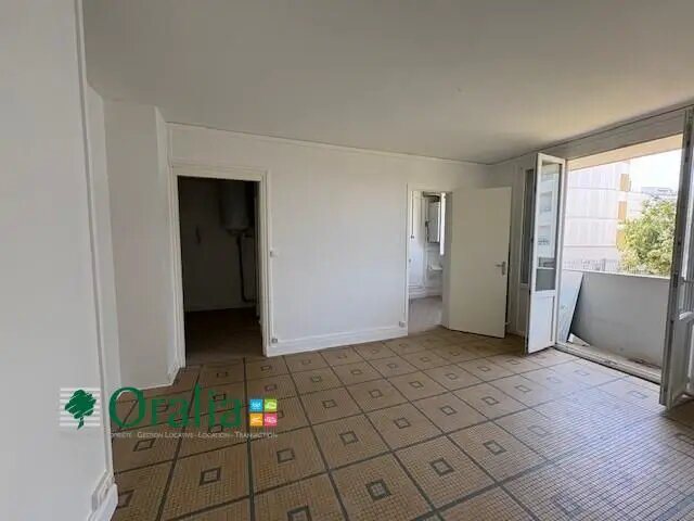 Appartement à louer, 63m², Caluire-et-Cuire