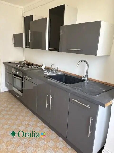 Appartement à louer, 63m², Caluire-et-Cuire