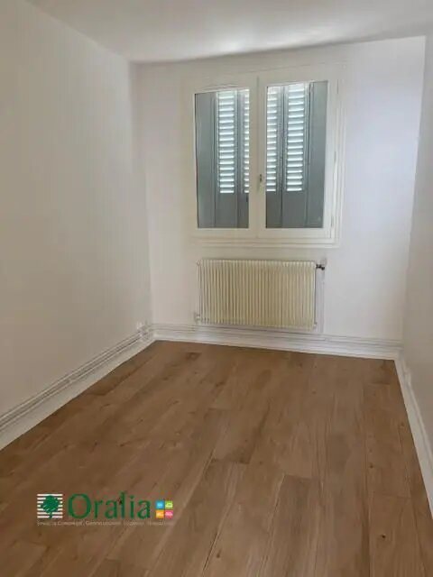 Appartement à louer, 63m², Caluire-et-Cuire