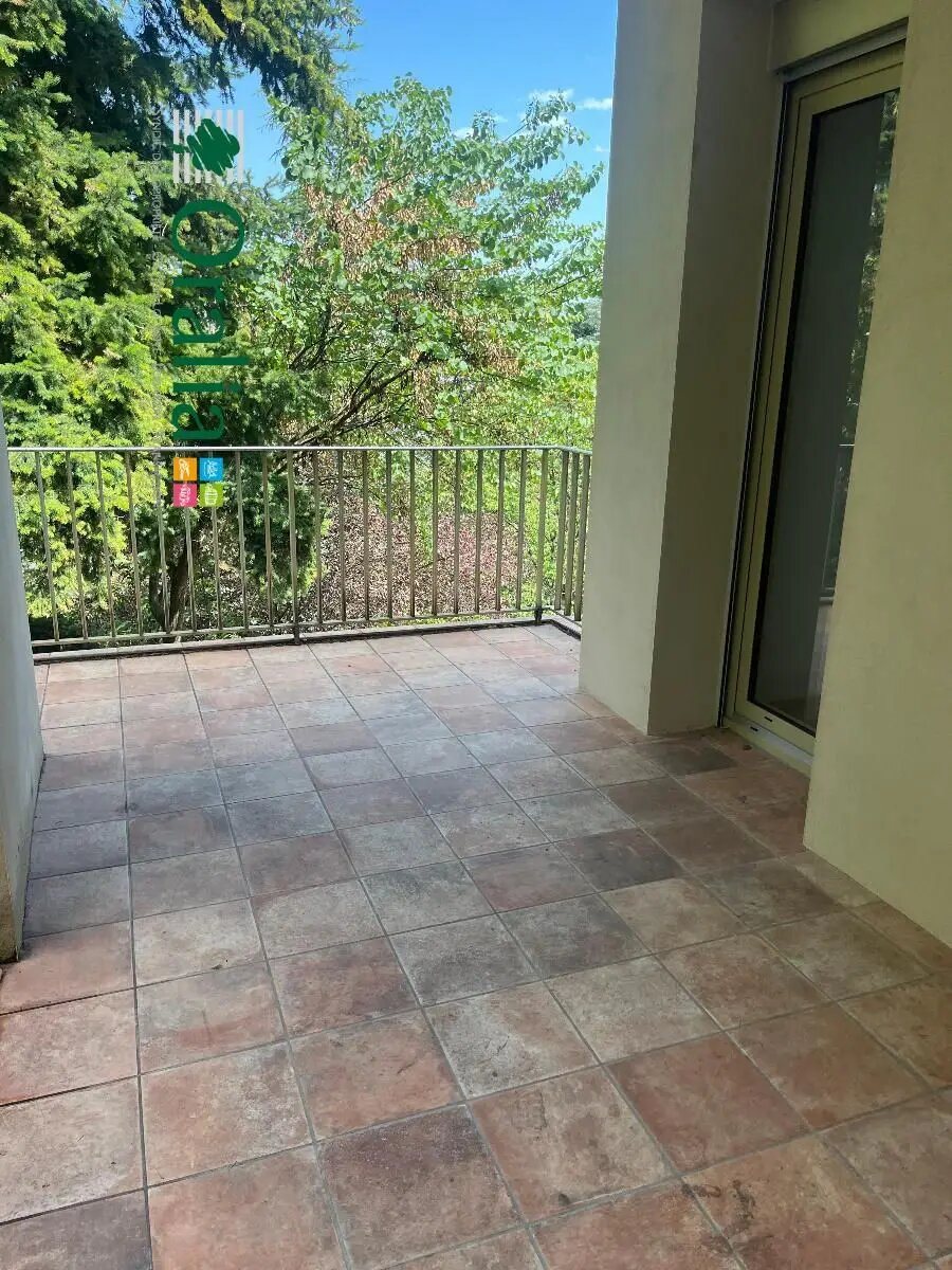 Appartement à louer, 51m², Sainte-Foy-lès-Lyon