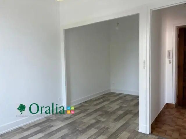 Appartement à louer, 29m², Lyon 8ème