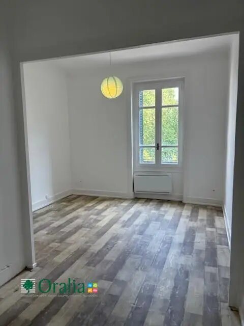Appartement à louer, 29m², Lyon 8ème