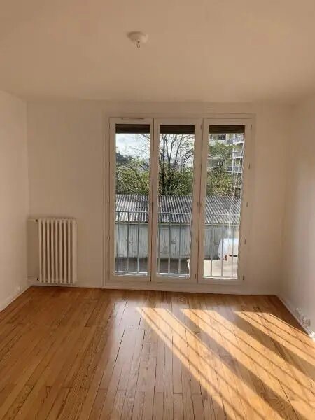 Appartement à louer, 56m², Lyon 8ème