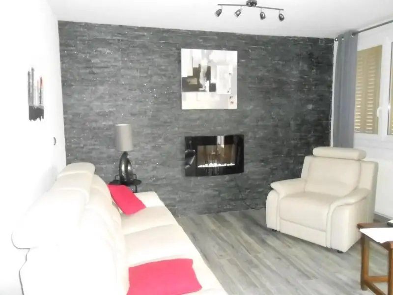 Appartement à louer, 70m², Caluire-et-Cuire