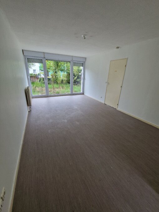Appartement à louer, 73m², Coulanges-lès-Nevers