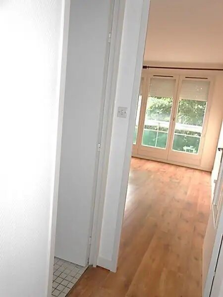 Appartement à louer, 24m², Nevers