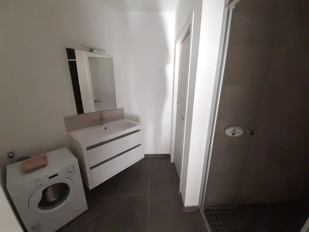 Appartement à louer, 28m², Nevers