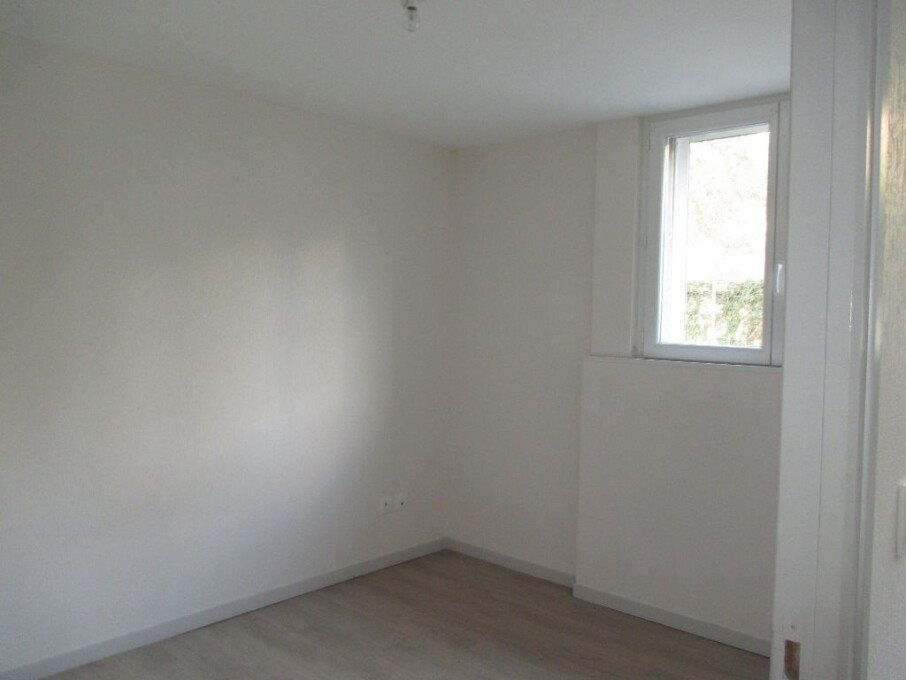 Appartement à louer, 47m², Nevers